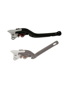 BIHR Clutch Folding Lever...