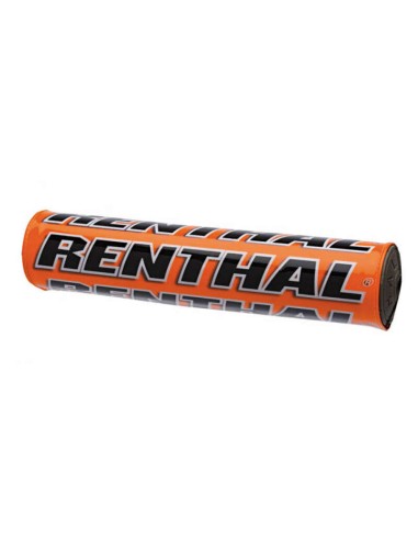RENTHAL SX Handlebar Pad - 240mm