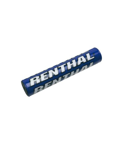 RENTHAL SX Handlebar Pad - 240mm