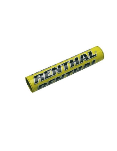 RENTHAL SX Handlebar Pad - 240mm