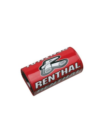 RENTHAL Fatbar® Handlebar Pad