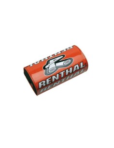 Pad pentru ghidon RENTHAL...