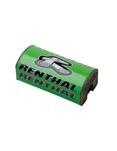 Pad pentru ghidon RENTHAL...