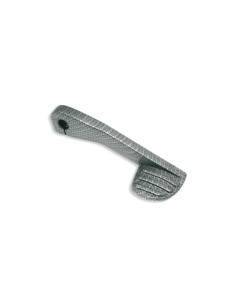 V PARTS Kick Start Carbon