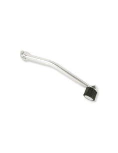 V PARTS Kick Start Grey