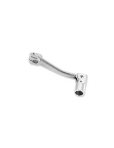 V PARTS Gear Lever Steel...