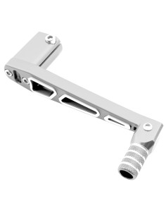 V PARTS Gear Lever...