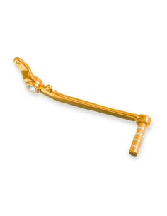 V PARTS Brake Pedal...