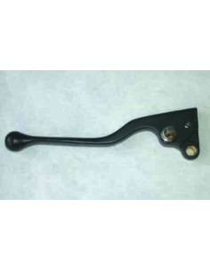 BIHR Clutch Lever OE Type...