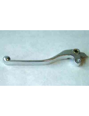 V PARTS OEM Type Casted Aluminium Clutch Lever Polished Honda Cbr 1000 R