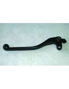 VP ART S Maneta de ambreiaj...