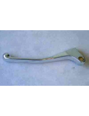 V PARTS OEM Type Casted Aluminium Clutch Lever Polished Honda Cbr 900