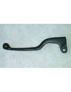BIHR Clutch Lever OE Type...