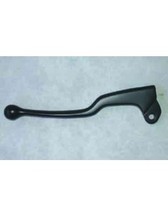BIHR Clutch Lever OE Type...