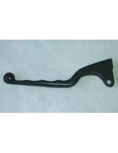 BIHR Clutch Lever OE Type...