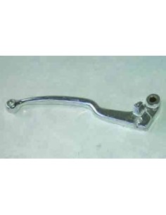 VP ART S Maneta de ambreiaj...