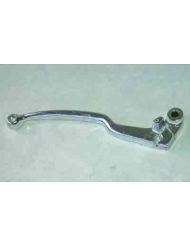 V PARTS OEM Type Casted Aluminium Clutch Lever Polished Honda CBR900RR