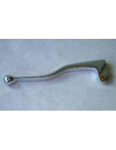 VP ART S Maneta de ambreiaj...