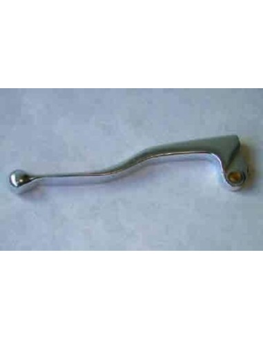 V PARTS OEM Type Casted Aluminium Clutch Lever Polished Honda Xl 1000 R