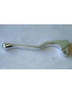 BIHR Clutch Lever OE Type...