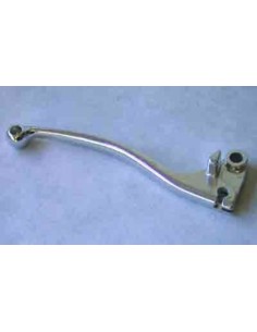 V PARTS OEM Type Casted...