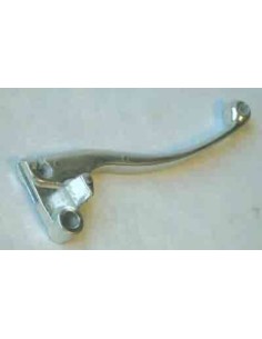 V PARTS OEM Type Casted...