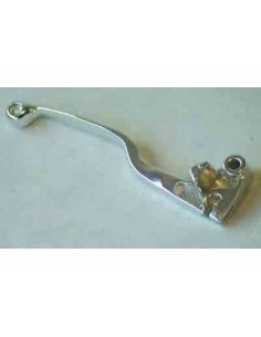 V PARTS OEM Type Casted...