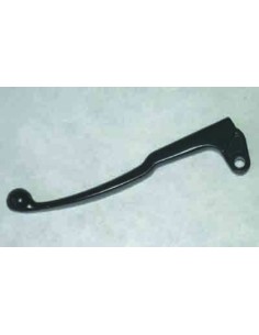 BIHR Clutch Lever OE Type...
