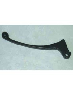 V PARTS OEM Type Casted...