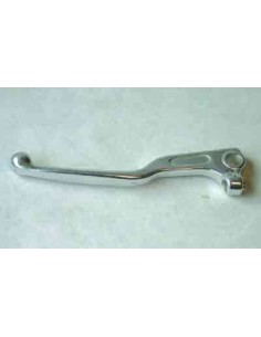 V PARTS OEM Type Casted...