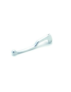 V PARTS OEM Type Casted...