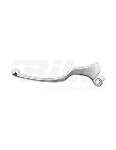 VP ART S Tip OEM Pârghie de ambreiaj din aluminiu turnat Lustruit Aprilia Rs 125