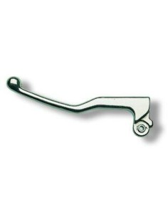 BIHR Clutch Lever OE Type...