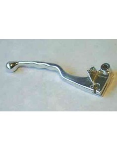 V PARTS OEM Type Casted...