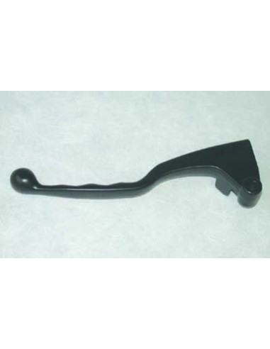 V PARTS OEM Type Casted Aluminium Clutch Lever Black Kawasaki Gpx 600 R
