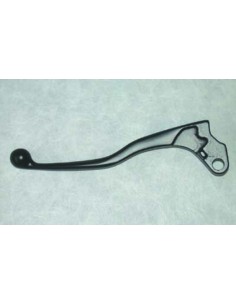 V PARTS OEM Type Casted...