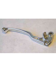 V PARTS OEM Type Casted...