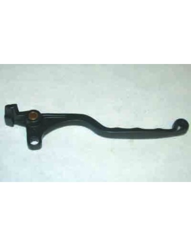 VP ART S Maneta de ambreiaj din aluminiu turnat tip OEM, negru Kawasaki Gpx 750 R