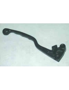 V PARTS OEM Type Casted...