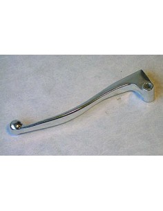 V PARTS OEM Type Casted...