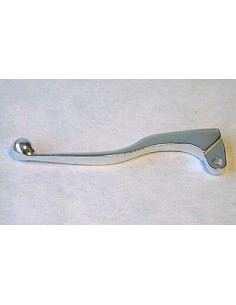 BIHR Clutch Lever OE Type...