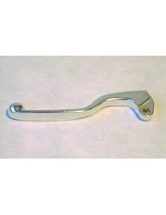 BIHR Clutch Lever OE Type...