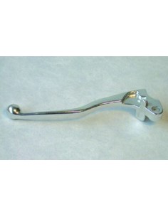 V PARTS OEM Type Casted...