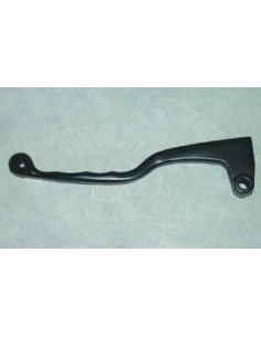 V PARTS OEM Type Casted...