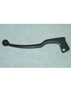 V PARTS OEM Type Casted...