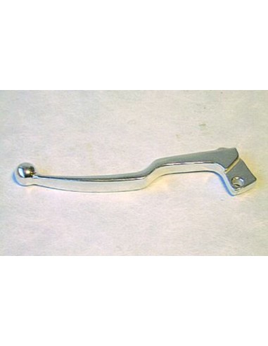 V PARTS OEM Type Casted Aluminium Clutch Lever Polished Kawasaki Klx 250 R