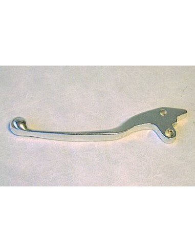 V PARTS OEM Type Casted Aluminium Clutch Lever Polished Suzuki Vs 600 Intruder