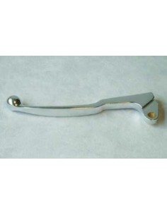 BIHR Clutch Lever OE Type...