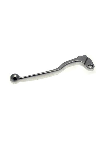 V PARTS OEM Type Casted Aluminium Clutch Lever Polished Yamaha Yz125
