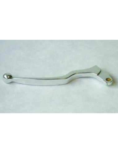 V PARTS OEM Type Casted Aluminium Clutch Lever Polished Suzuki Gs 500 E